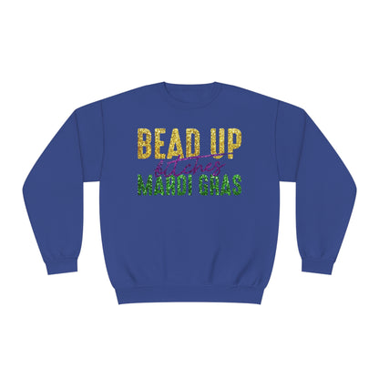 Bead Up Sweatshirt