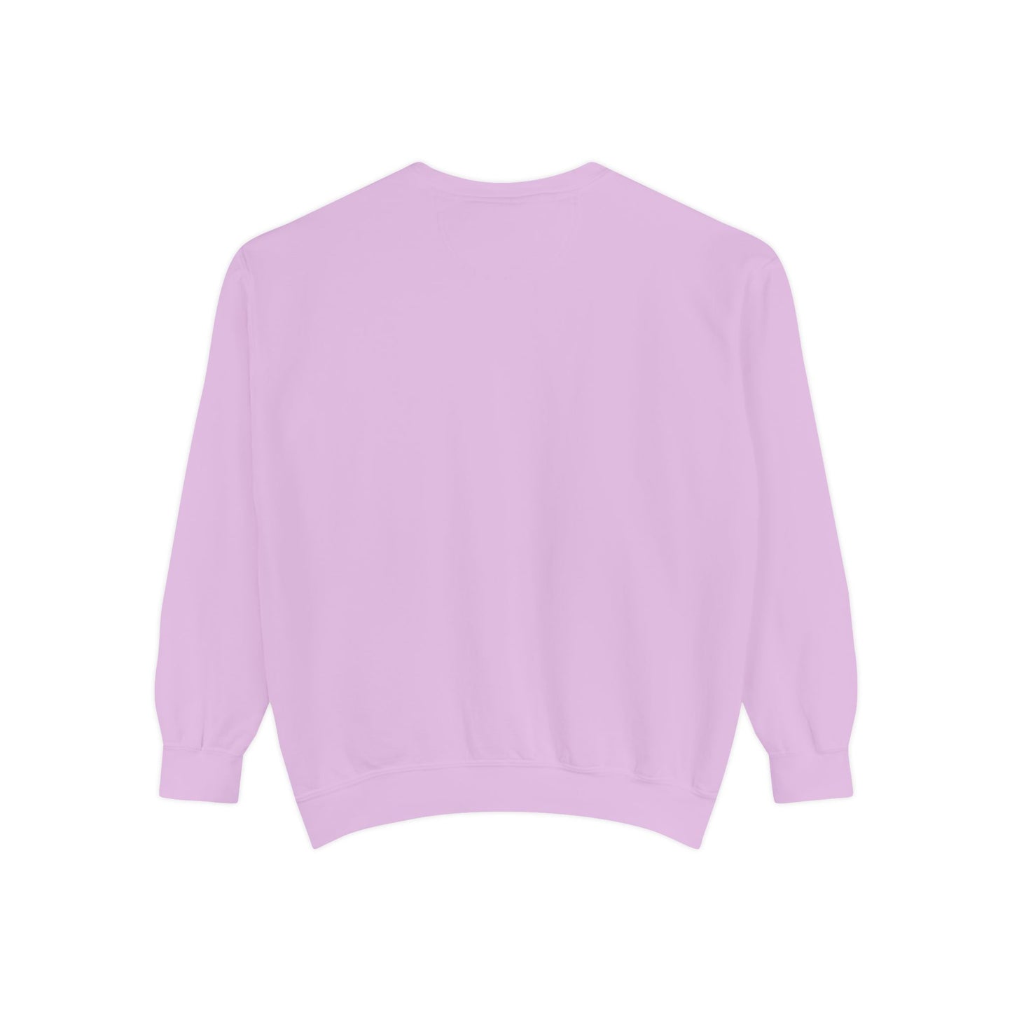 "Killing Them With Kindness Is Taking Longer Than I Expected" Graphic Sweatshirt