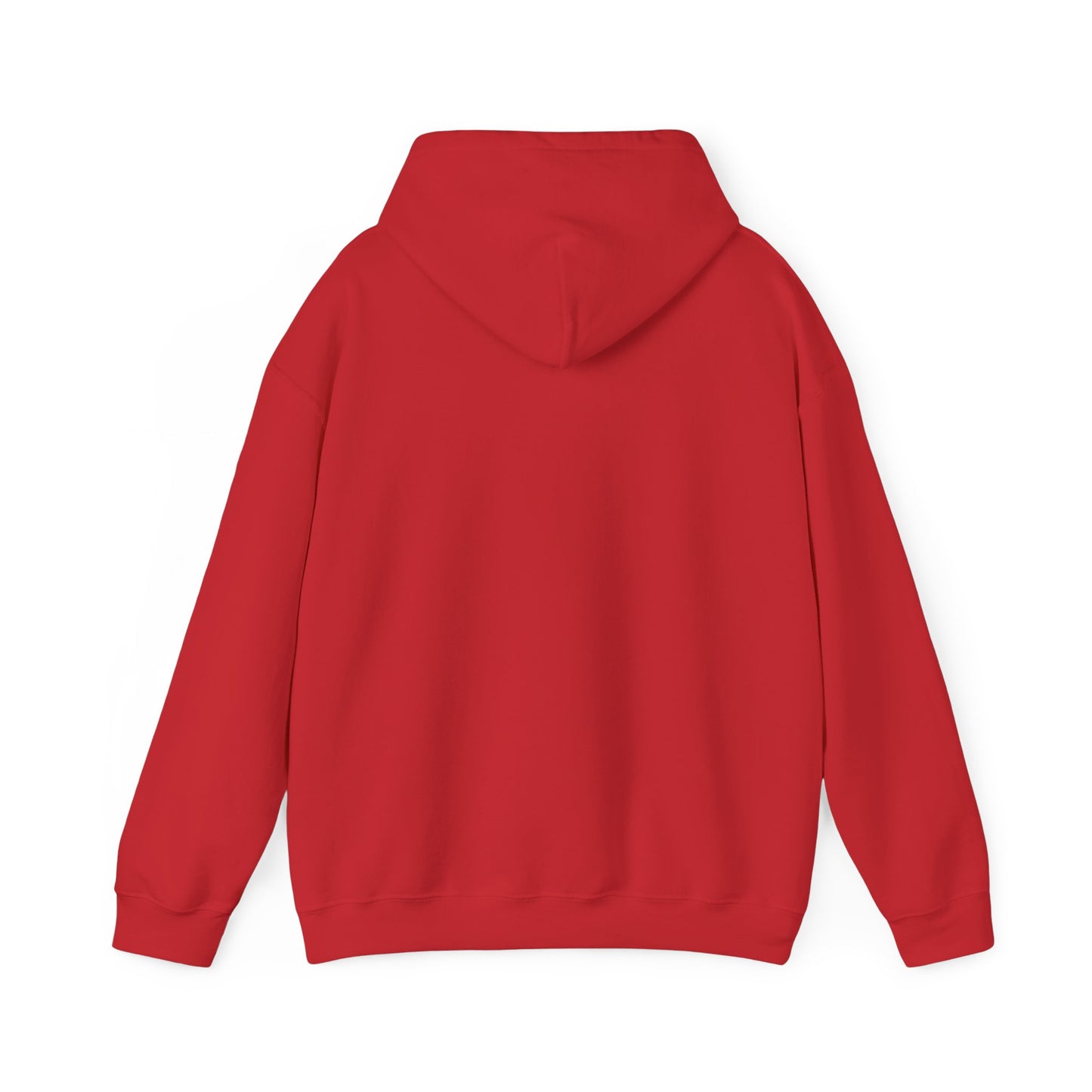 Coquette Football Bow Hoodie