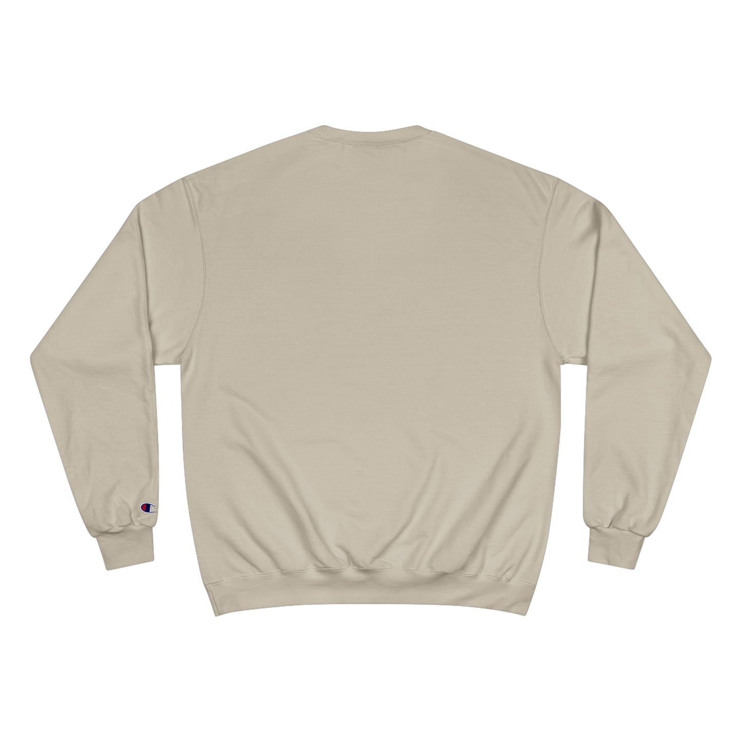 Fall Football Champion Soft Sweatshirt