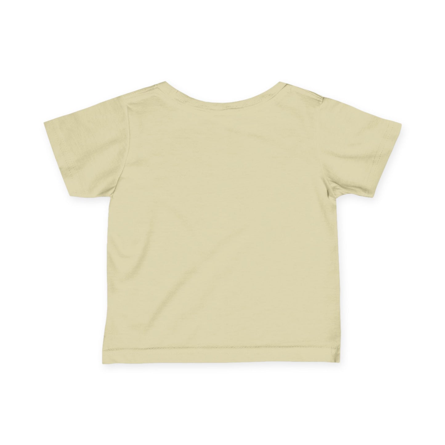 Thanksgiving Gobble Infant Tee