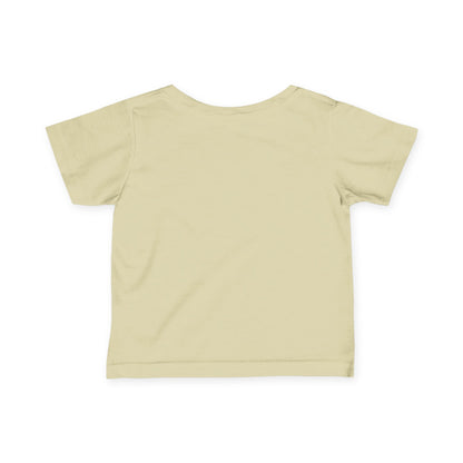 Thanksgiving Gobble Infant Tee