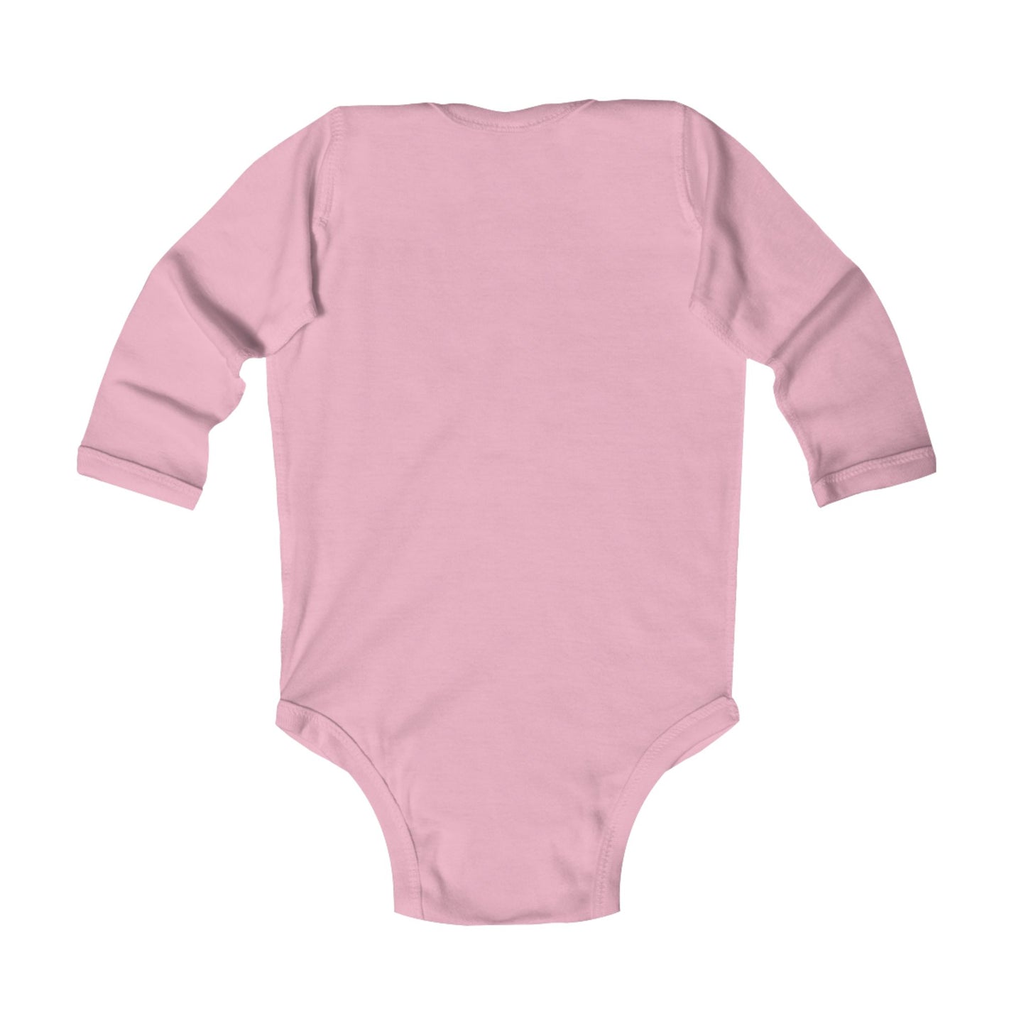 Daddy's Football Watching Buddy Infant Onesie