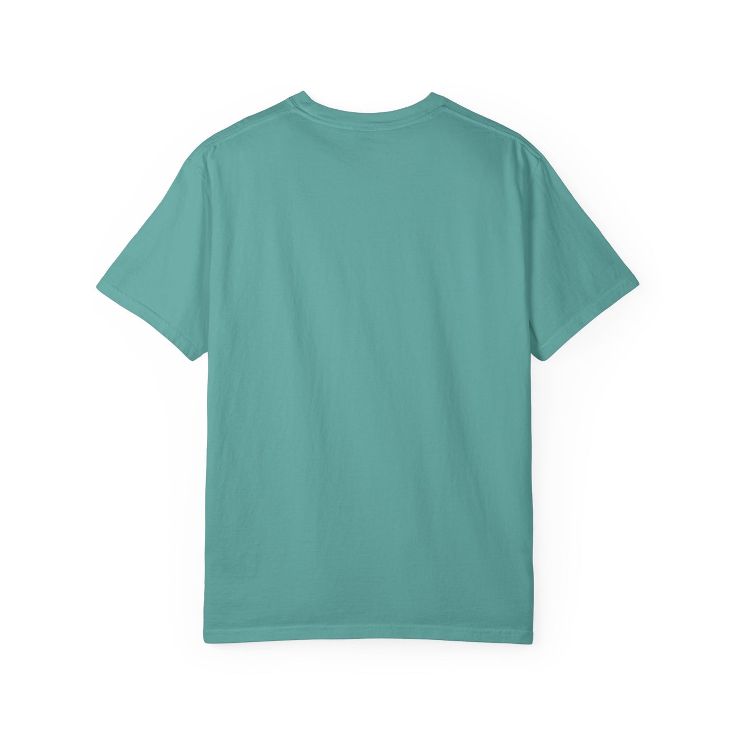 Happy to See Your Face T-Shirt