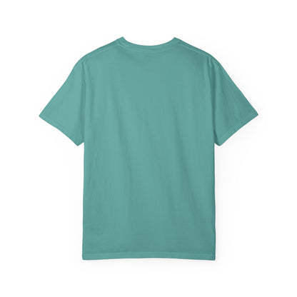 Happy to See Your Face T-Shirt