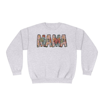 Mama Sweatshirt