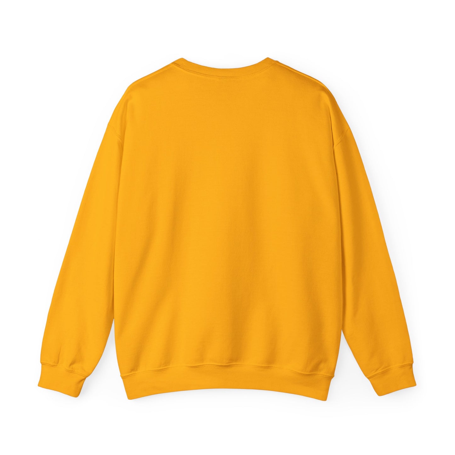 Pumpkin Coquette Unisex Sweatshirt