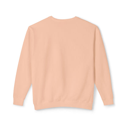 Cozy Season Fall Sweatshirt