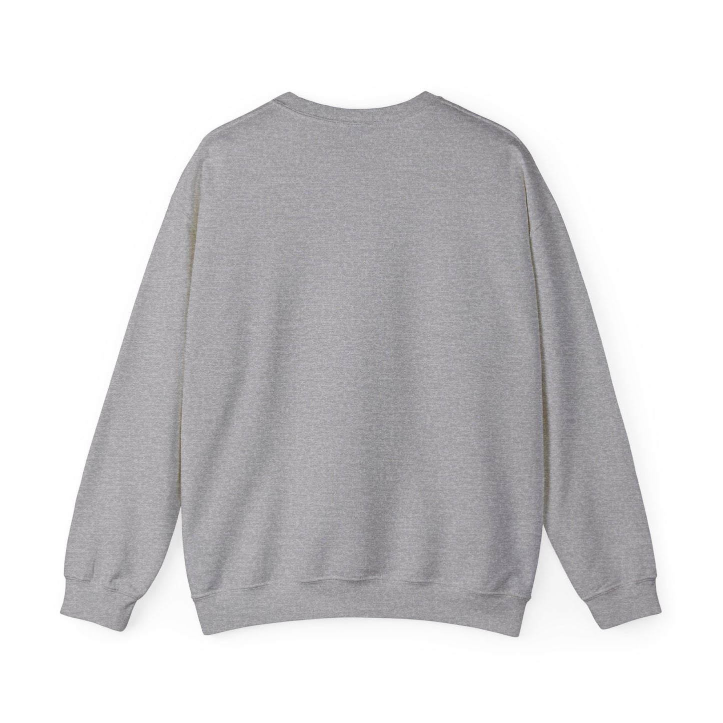 Pencil and Bow School Coquette Sweatshirt