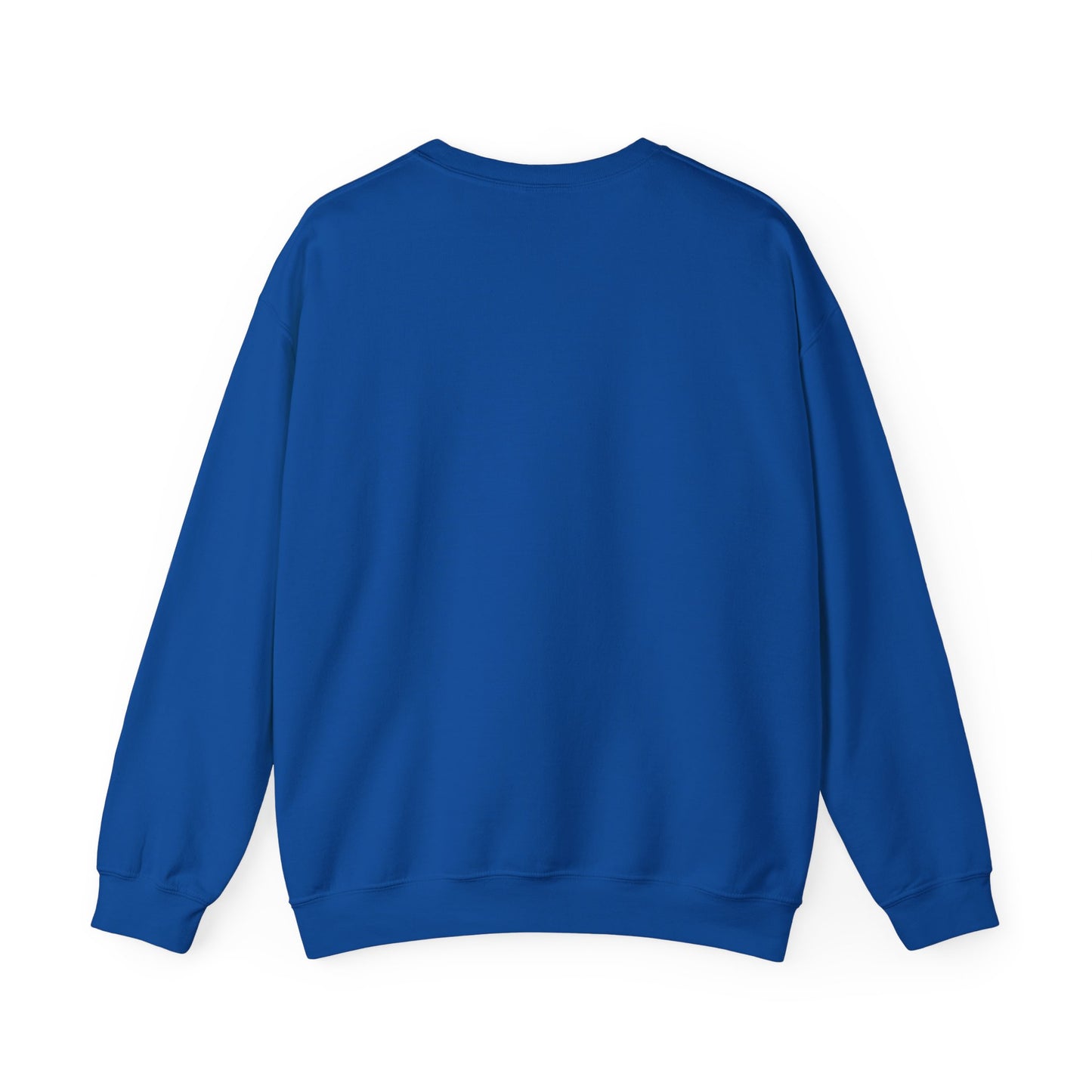 Pencil and Bow School Coquette Sweatshirt