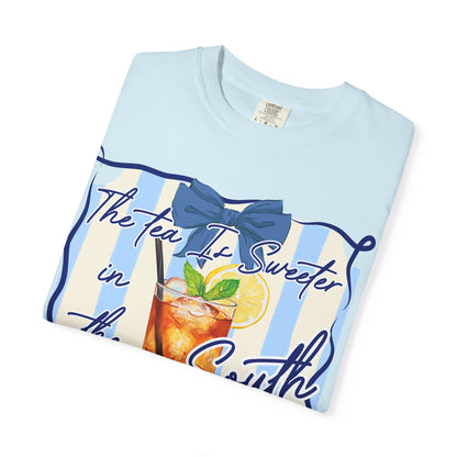 Southern Sweet Tea T-Shirt