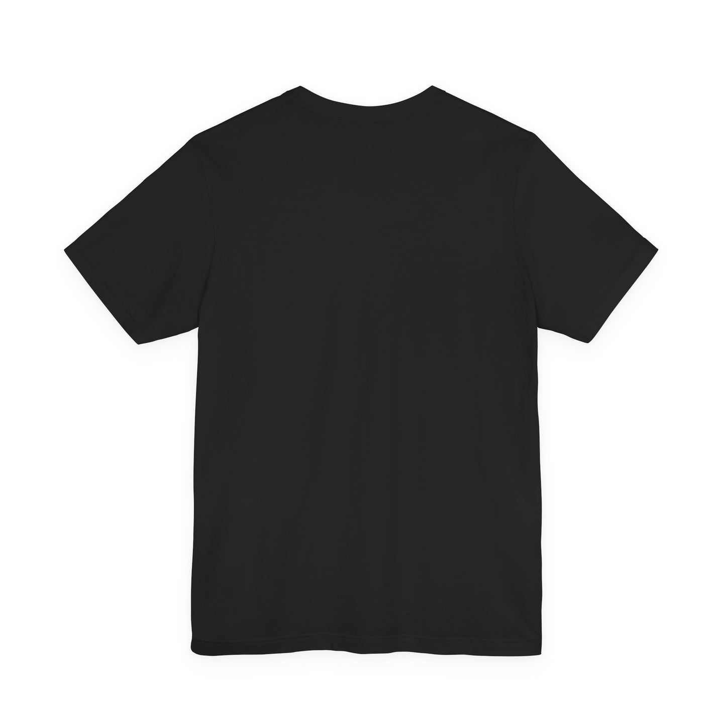 Happy 4th of July Unisex Tee