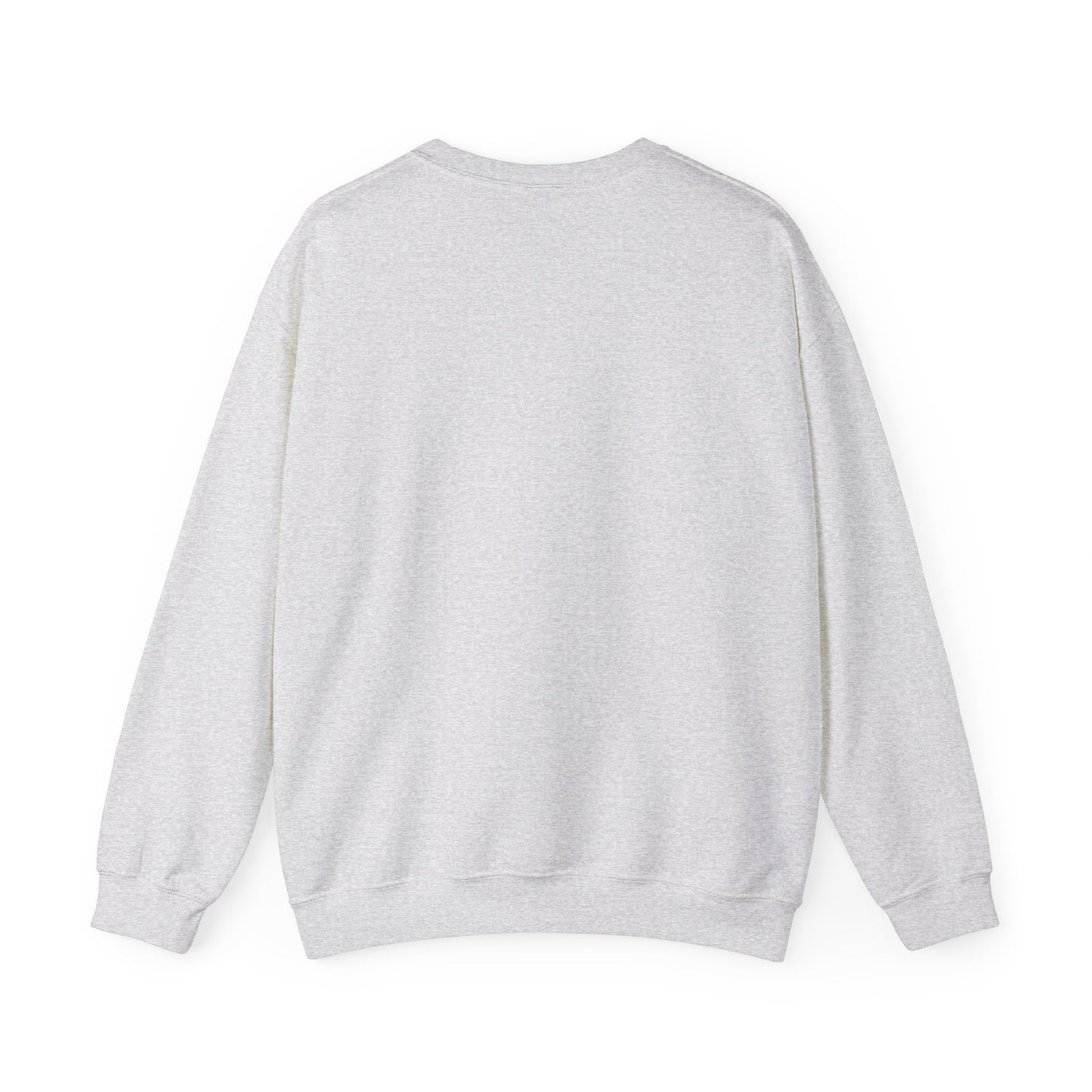 Pencil and Bow School Coquette Sweatshirt