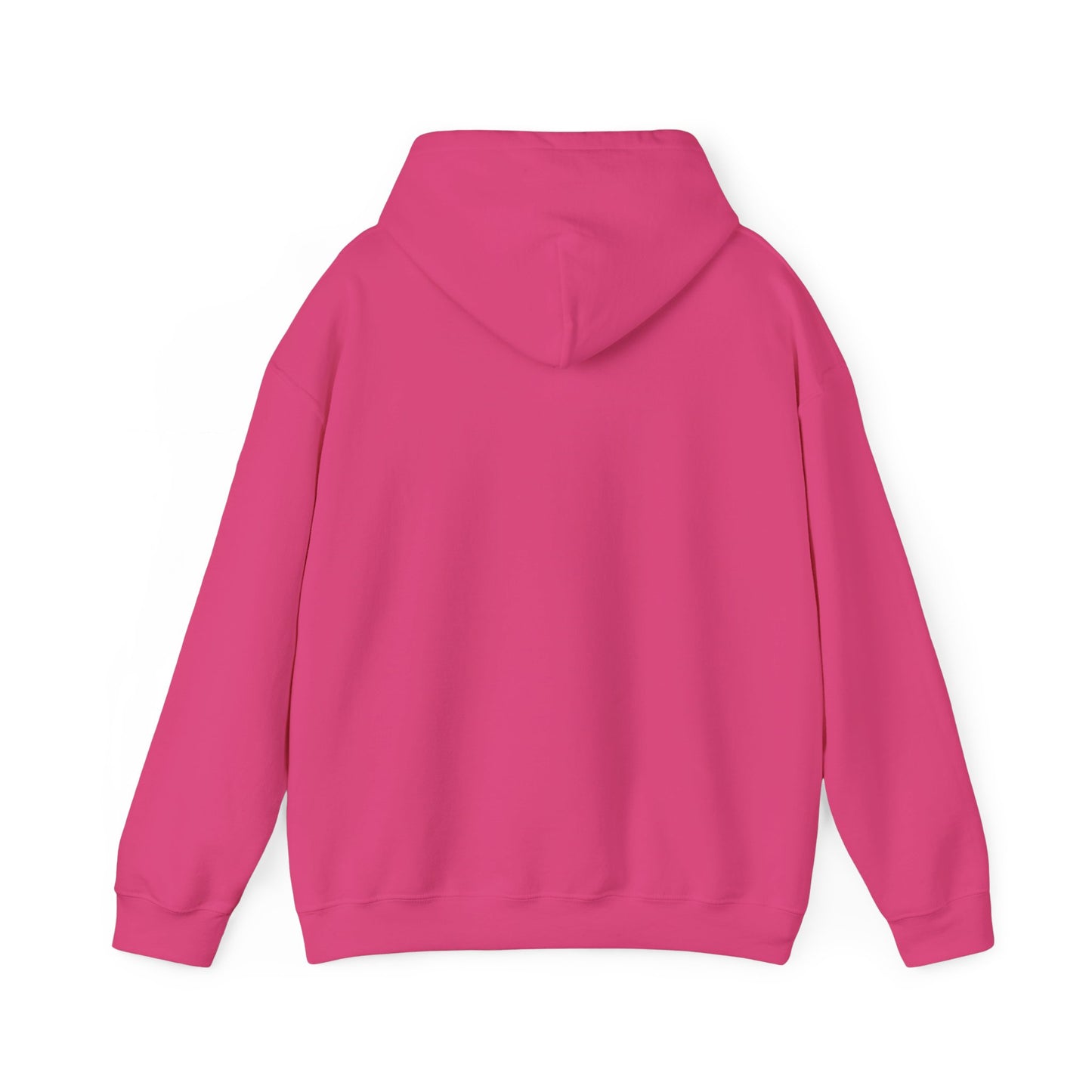 Soccer Coquette Hoodie Sweatshirt