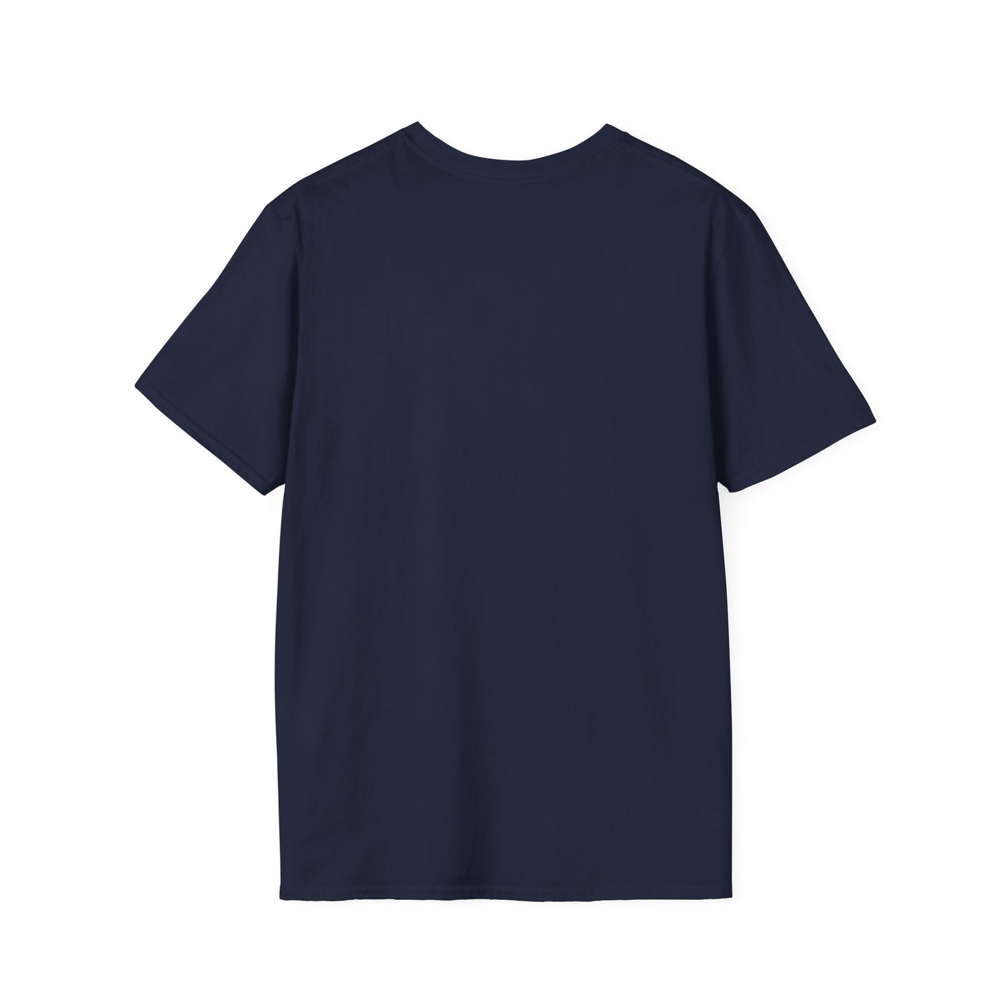Book Club T-Shirt — "Tried to Form a Gang but It Turned Into a Book Club"