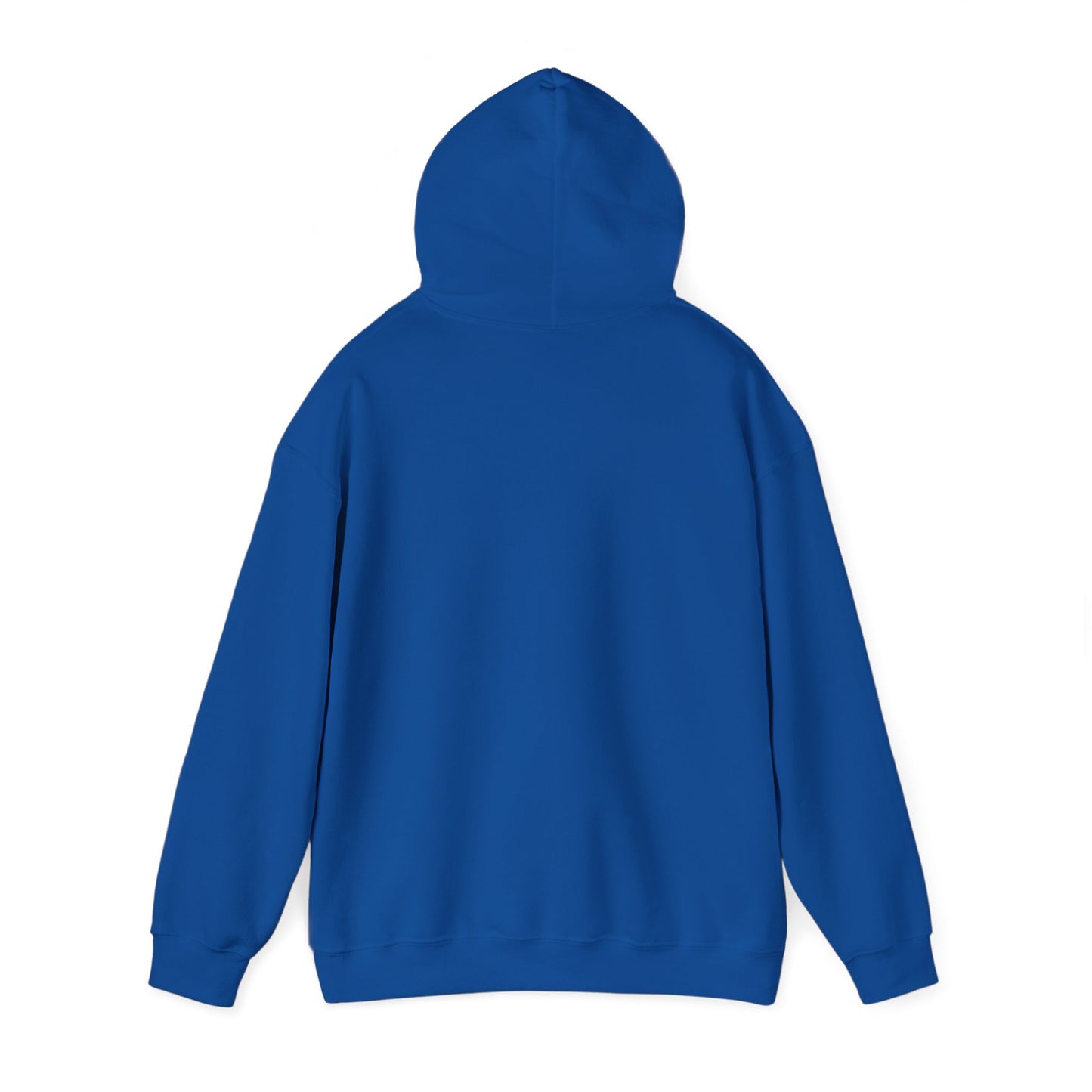 Booktrovert Hoodie Sweatshirt