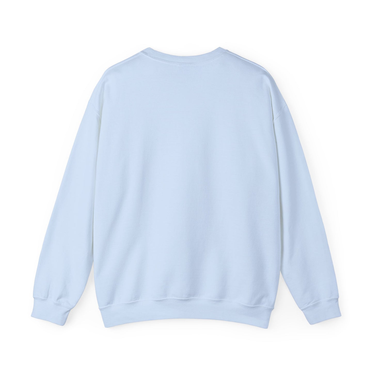 Dad-ing it up Crewneck Sweatshirt