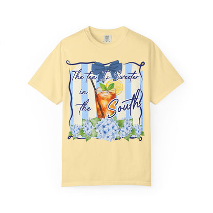 Southern Sweet Tea T-Shirt