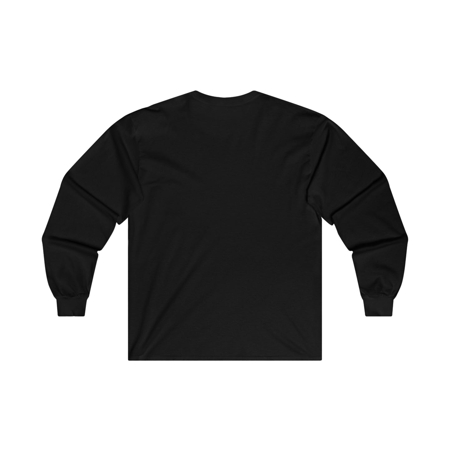 Soccer Coquette Long Sleeve Tee