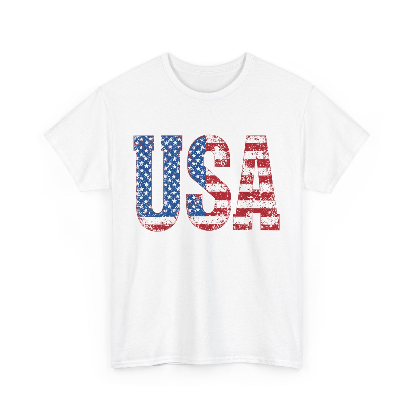 USA T-Shirt