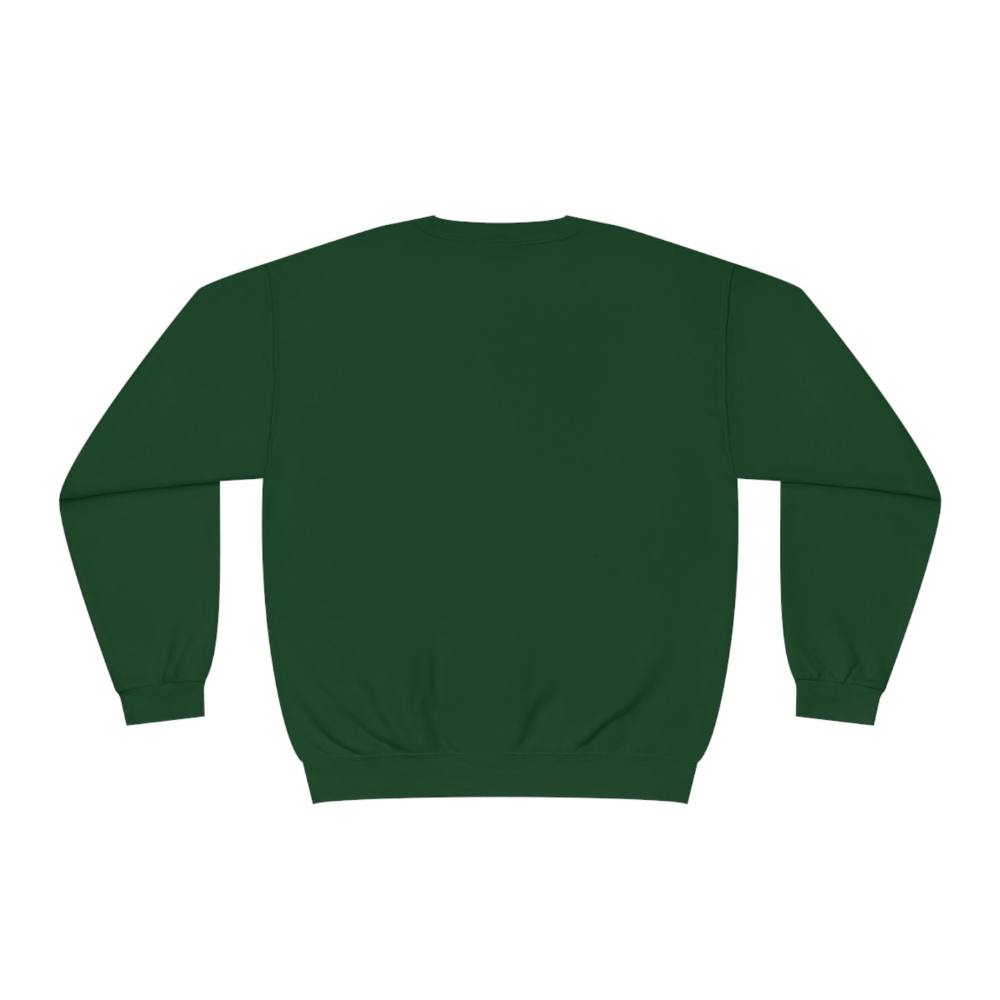 If Found Return to Pub St. Patrick's Day Sweatshirt