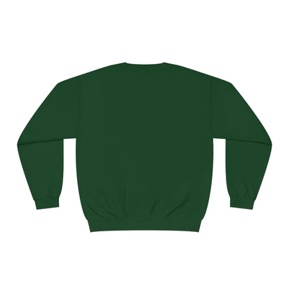 If Found Return to Pub St. Patrick's Day Sweatshirt