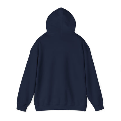 Soccer Coquette Hoodie Sweatshirt