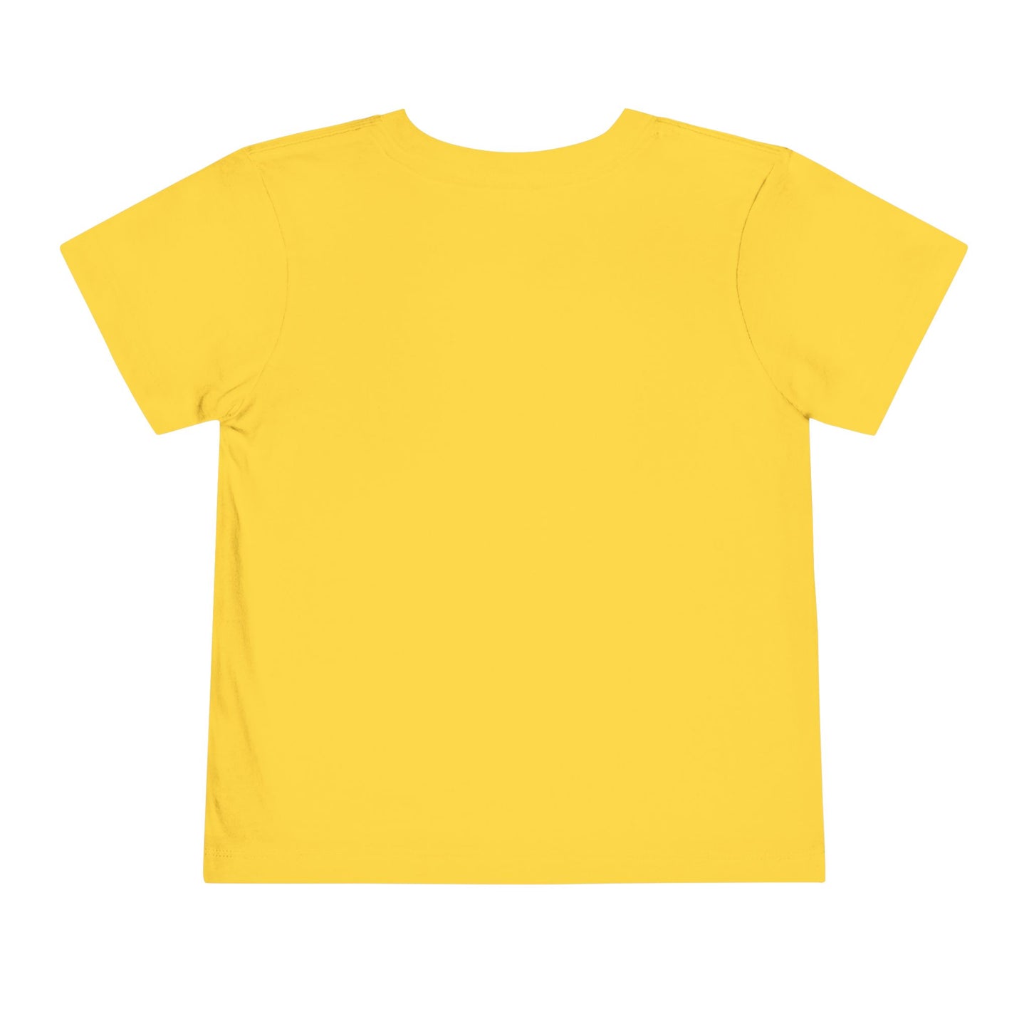 Sun, Salt, Sand Toddler Short Sleeve Tee