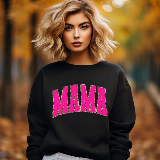 Mama Sweatshirt