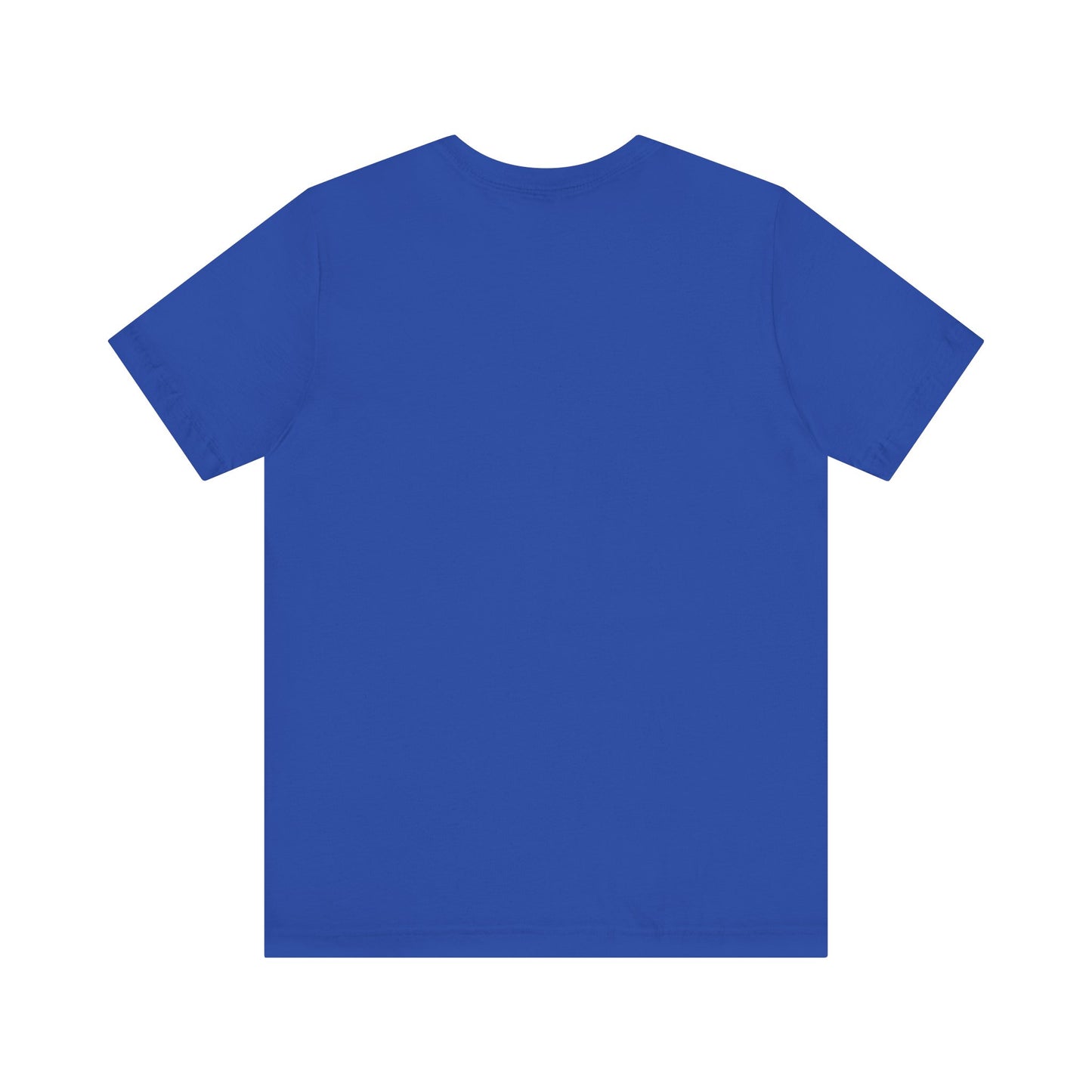 Happy 4th of July Unisex Tee