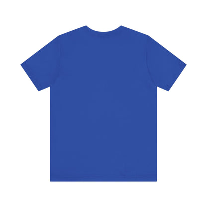 Happy 4th of July Unisex Tee