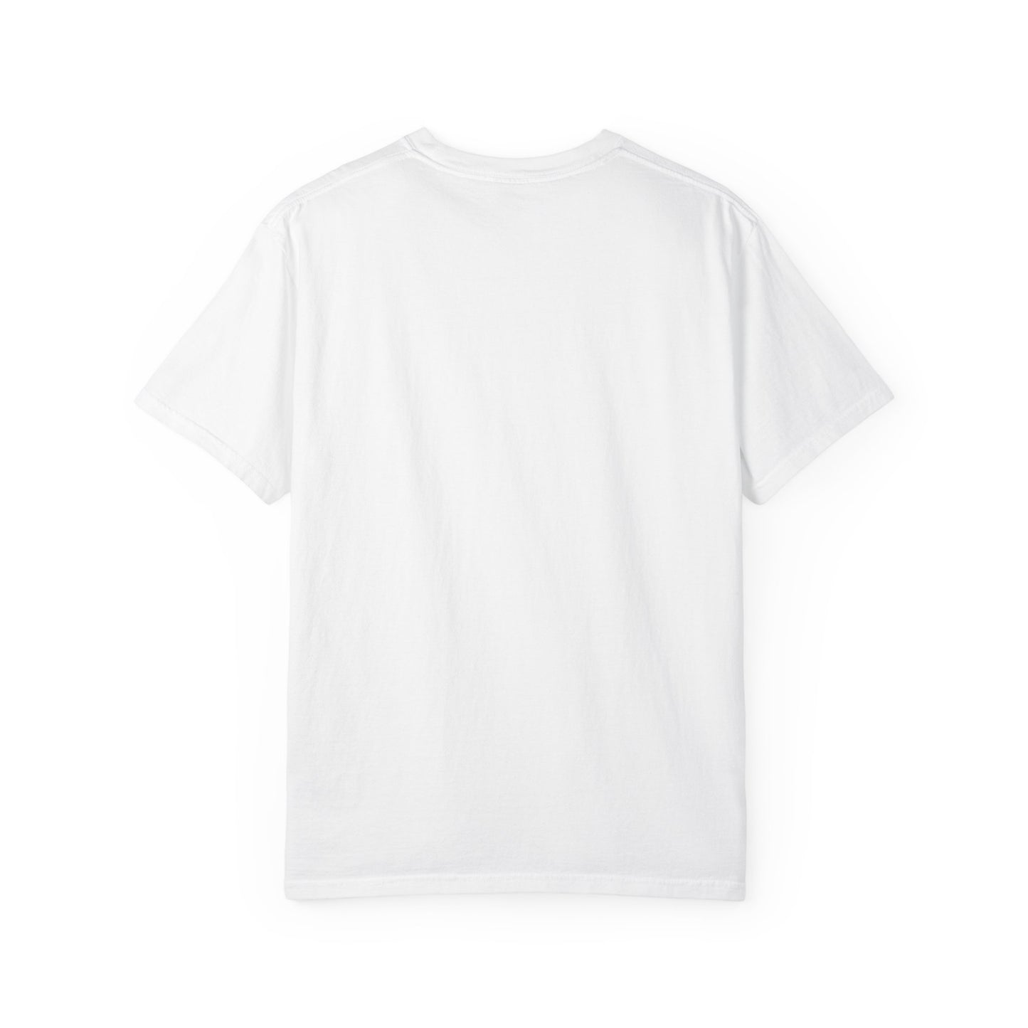 Killing Them With Kindness T-Shirt — Funny Sarcastic Quote Tee