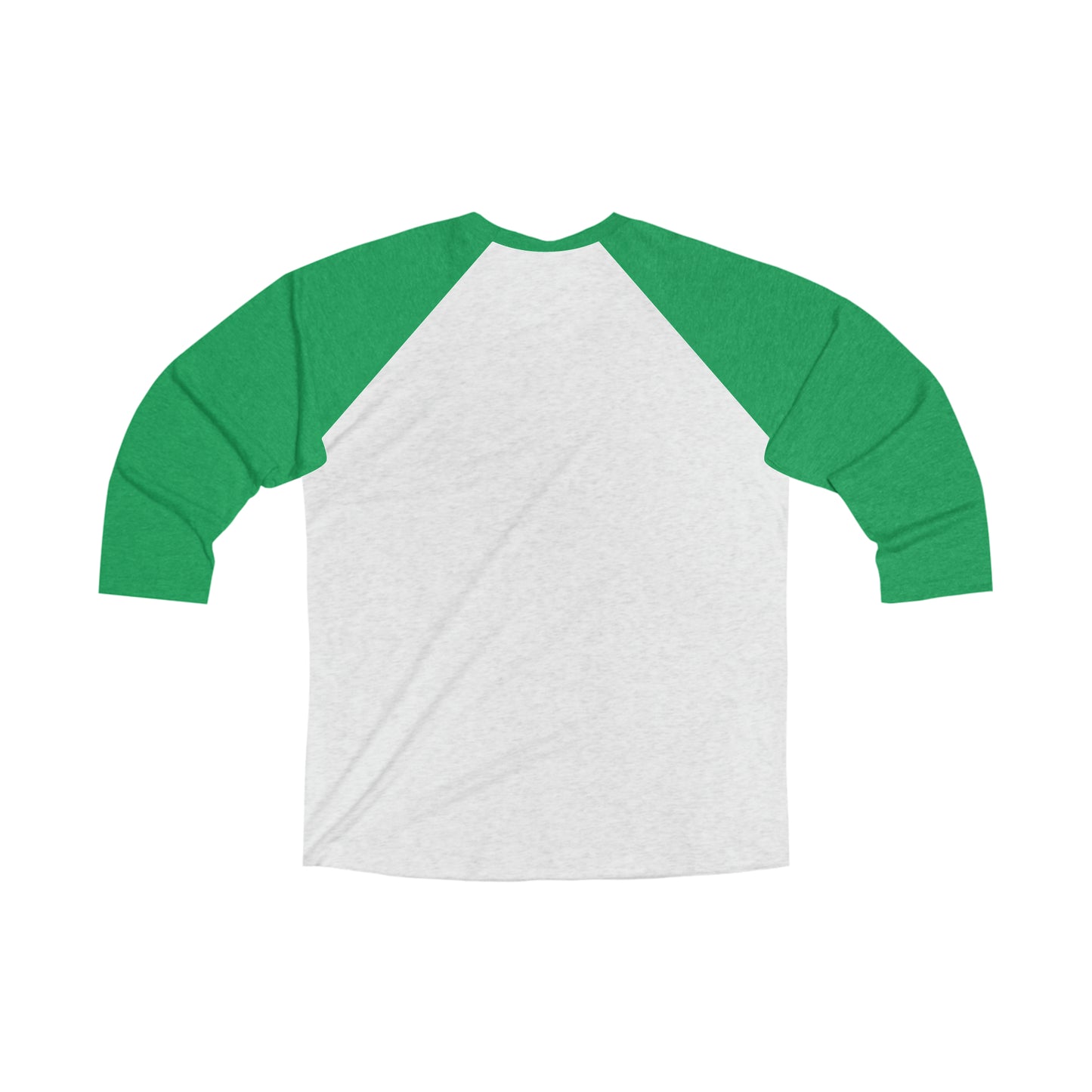 Leprechauns Made Me Do It  Tee