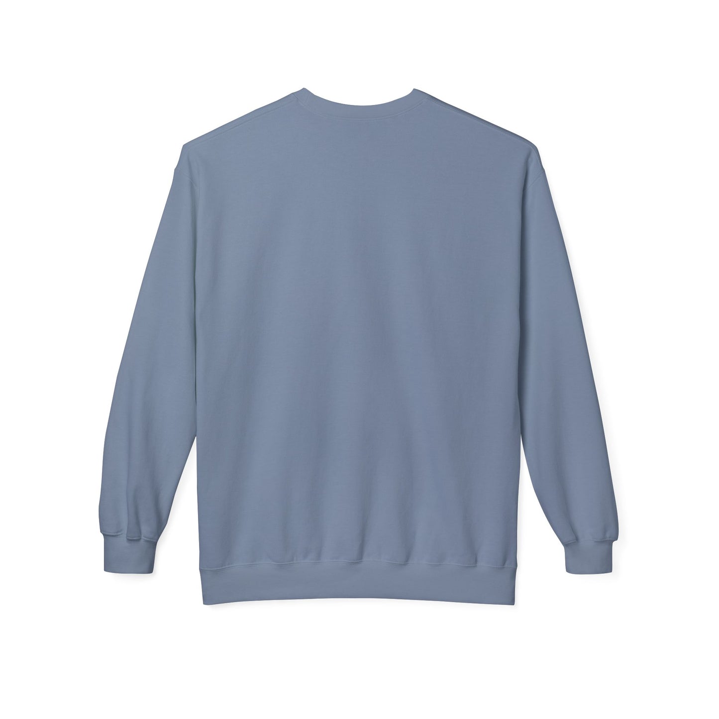 I Still Read Children's Books Crewneck Sweatshirt