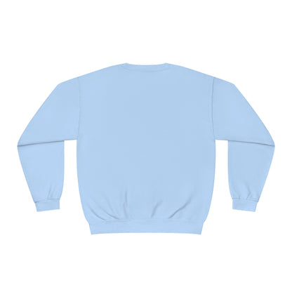 Coquette Football Bow Sweatshirt