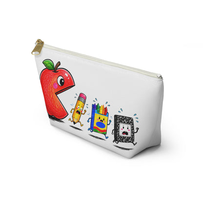 Cute School Supplies Pencil Case
