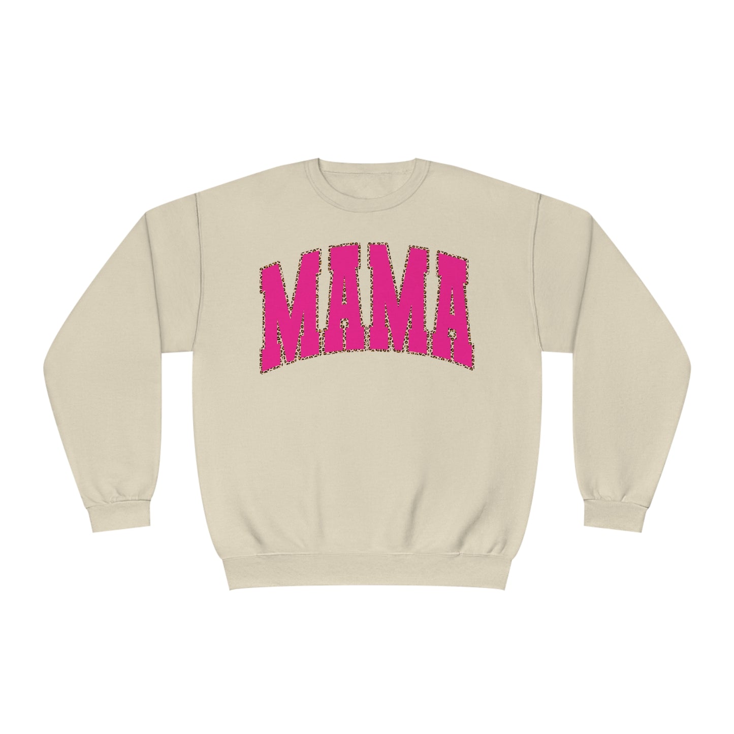 Mama Sweatshirt