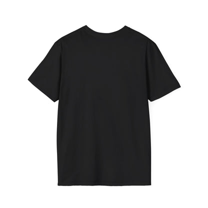 Book Club T-Shirt — "Tried to Form a Gang but It Turned Into a Book Club"
