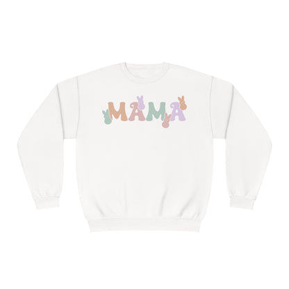 Easter Mama and Mini Sweatshirt