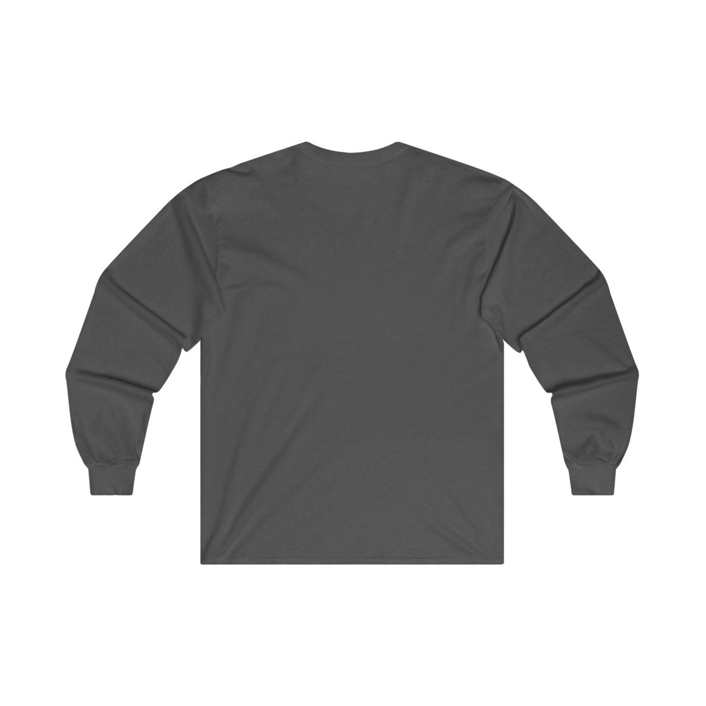 Fall Vibes Long Sleeve Tee T-Shirt