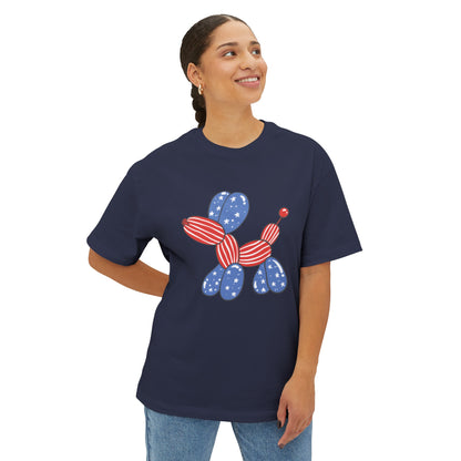 Balloon Dog T-Shirt