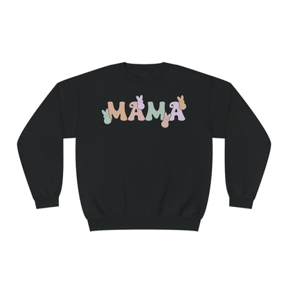 Easter Mama and Mini Sweatshirt