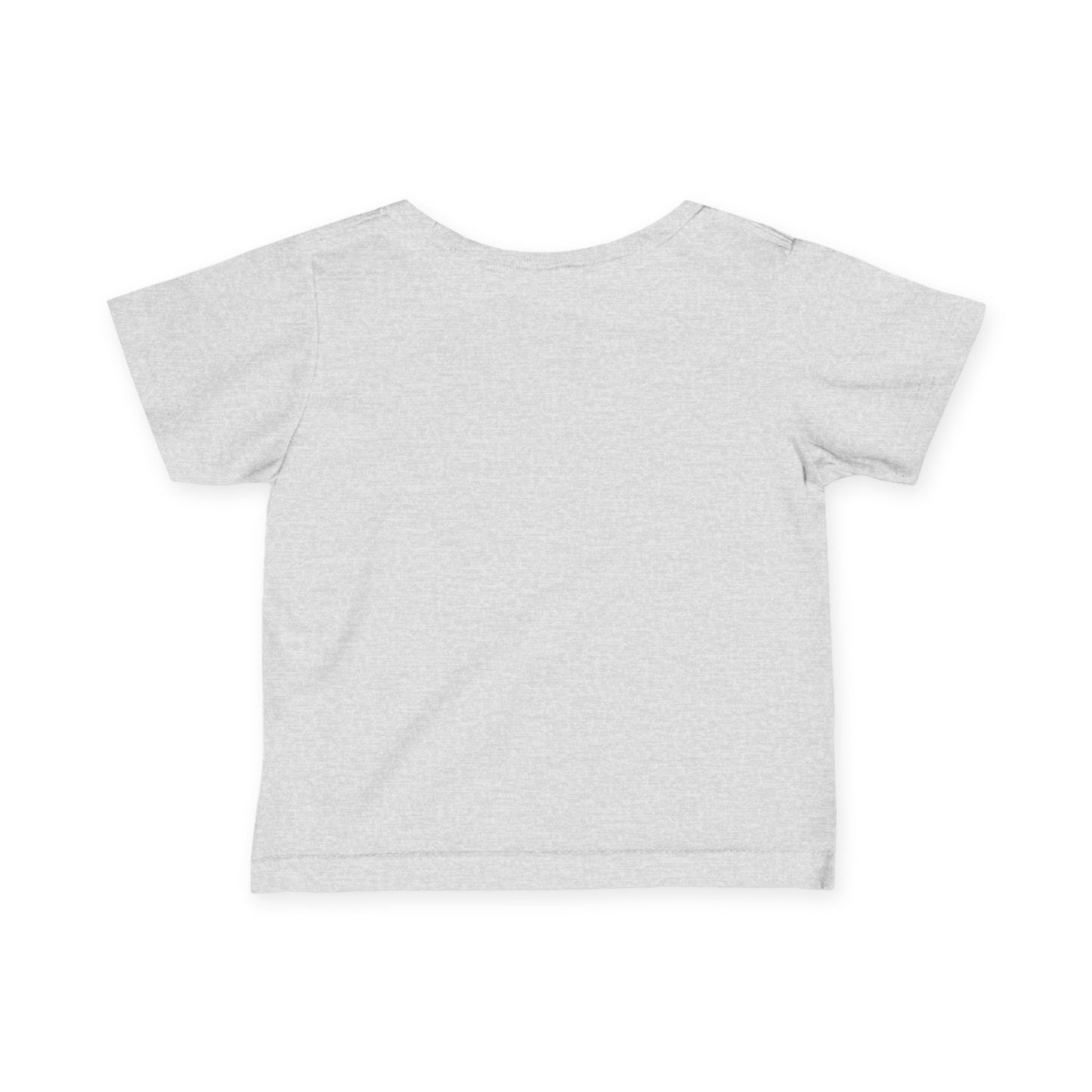 Thanksgiving Gobble Infant Tee