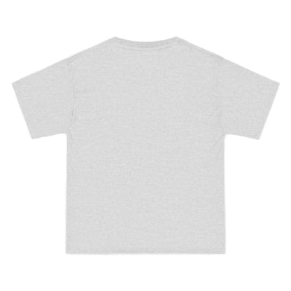 Harris Walz for President Election Beefy-T® T-Shirt