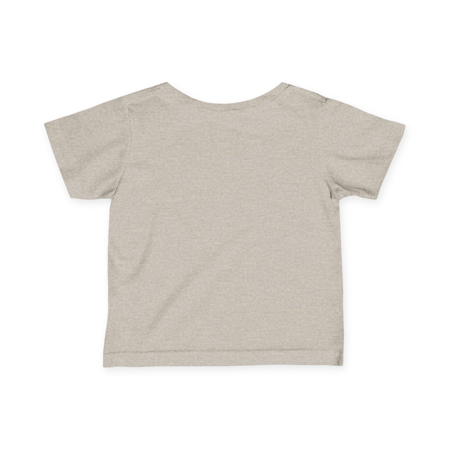 Thanksgiving Gobble Infant Tee
