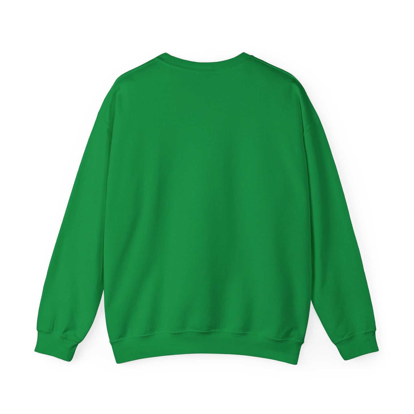 Christmas Coquette Trendy Sweatshirt