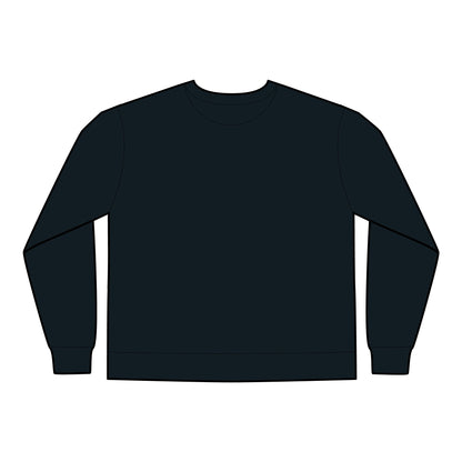 Thanksgiving Coquette ComfortWash® Garment Dyed Crewneck Sweatshirt