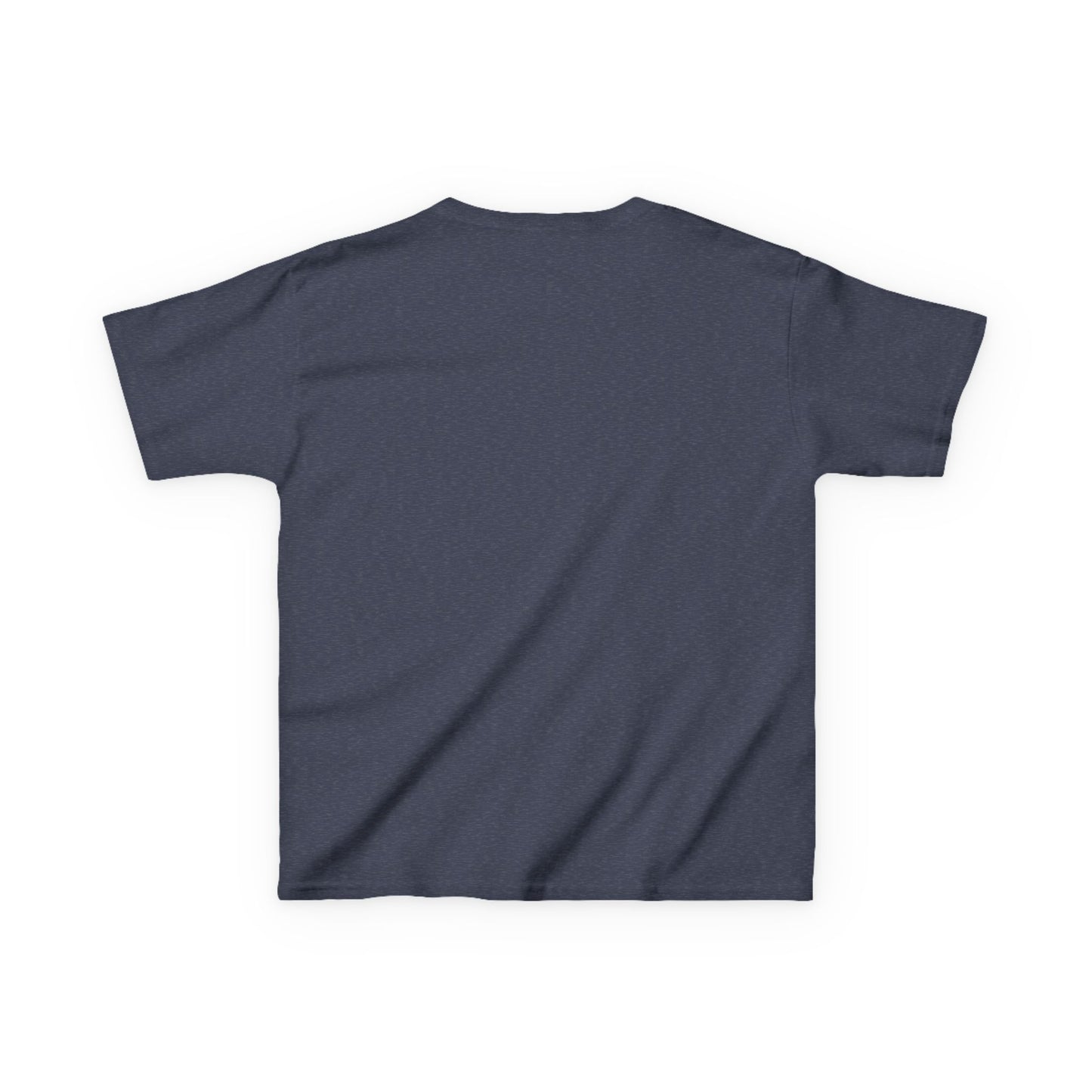 Kids Back to School Raccoon Classroom Tee