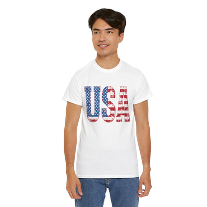 USA T-Shirt