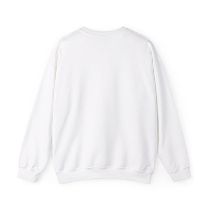 Teacher School Coquette Sweatshirt